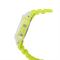 Men's CASIO DW-5600GL-9DR Sport Watches