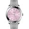  Women's ICE WATCH 023790 Classic Watches
