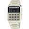 Men's Women's CASIO CA-53WB-8BDF Sport Watches