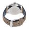 Men's ORIENT RA-AC0P02L Classic Watches