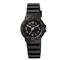  Women's Girl's Boy's Q&Q VR19J019Y Sport Watches