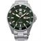 Men's ORIENT RA-AA0914 Classic Watches