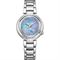  Women's CITIZEN EM1110-81N Fashion Watches