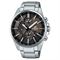 Men's CASIO ETD-300D-5AVUDF Classic Watches