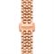  Women's TISSOT T058.009.33.031.01 Watches