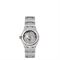  Women's OMEGA 131.20.29.20.55.001 Watches
