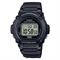  CASIO W-219H-1AV Watches