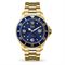 ساعة معصم آیس واج(ICE WATCH) 16761