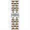 ساعة معصم نسائیه تیسوت(TISSOT) T126.010.22.013.00