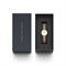  Women's DANIEL WELLINGTON DW00100447 Classic Watches