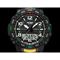 Men's CASIO PRT-B50-1 Watches