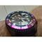 ساعة معصم رجالیه سیکو(SEIKO) SSK027K1