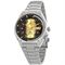 Men's ORIENT RA-AA0B01G19B Classic Watches