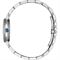  Women's CITIZEN EM0990-81A Classic Watches