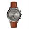 Men's FOSSIL FTW1194 Classic Watches