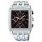 Men's SEIKO SND761P1 Classic Watches