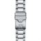 Men's TISSOT T120.417.11.041.03 Sport Watches