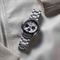Men's SEIKO SBDL085 Sport Watches