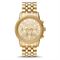  MICHAEL KORS MK8953 Watches