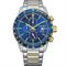 Men's CITIZEN AN3684-59L Classic Watches