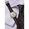 Men's ORIENT RA-AP0105Y30B Classic Watches