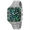 ساعة معصم رجالیه متی تیسوت(MATHEY TISSOT) H902QAV