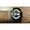 Men's CASIO GA-400-1ADR Sport Watches