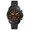 Men's FOSSIL FS5851 Classic Watches