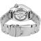 ساعة معصم رجالیه سیکو(SEIKO) SRPD59K1