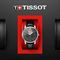 Men's TISSOT T063.907.16.058.00 Classic Watches