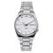 Men's SEIKO SNK559J1 Classic Watches