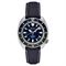 Men's SEIKO SRPG15 Watches