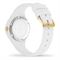  ICE WATCH 20944 Watches