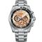 Men's CITIZEN AN8200-50X Sport Watches