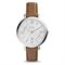  Women's FOSSIL ES3708 Classic Watches