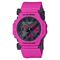 Men's Women's CASIO GA-2300-4ADR Sport Watches