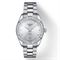  Women's TISSOT T101.910.11.036.00 Classic Watches