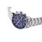 Men's ORIENT RA-KV0002L Sport Watches