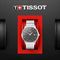 Men's TISSOT T063.610.11.067.00 Classic Watches