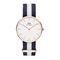 Men's Women's DANIEL WELLINGTON DW00100031 Watches