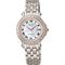  Women's SEIKO SXDE60P1 Fashion Watches