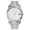 Men's MATHEY TISSOT H810AI Classic Watches