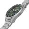 Men's CITIZEN AW1718-88X Classic Watches