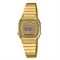  CASIO LA670WGA-9 Watches