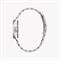 Women's SEIKO SUR581P1 Classic Watches