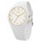 ساعة معصم نسائیه آیس واج(ICE WATCH) 021048
