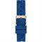  Women's GUESS GW0411L2 Fashion Sport Watches