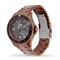 ساعة معصم آیس واج(ICE WATCH) 16767