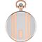 Men's TISSOT T862.410.29.013.00 Watches