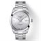 Men's TISSOT T127.407.11.031.00 Classic Watches